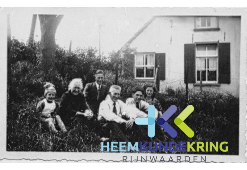Herwen Herwensedijk F00000430